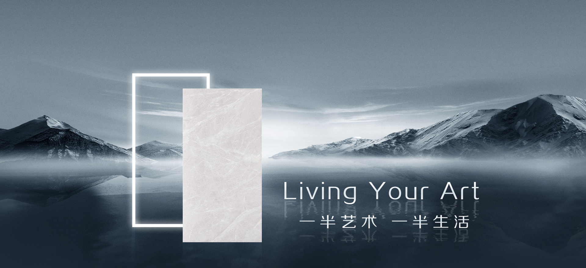 东莞市中国世俱杯官网入口装饰建材有限公司