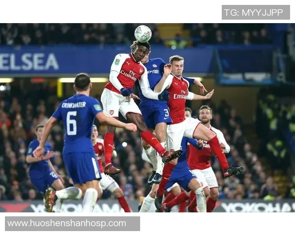 日本棒球大联盟积极拓展国际市场吸引全球顶级球星加盟提升联赛水平