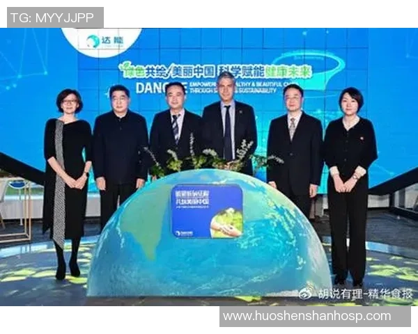 金仕达旗下Unibet在可持续发展领域的创新承诺与实践探索 金仕达旗下Unibet在可持续发展领域的创新承诺与实践探索